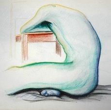 colored-study.jpg