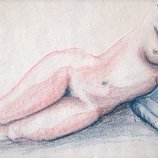 woman7.jpg
