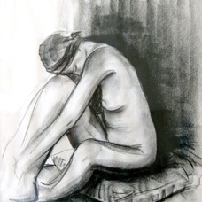 woman6.jpg