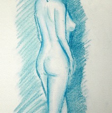 blue_girl.jpg