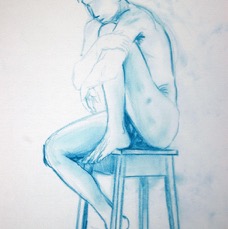 blue_men4.jpg