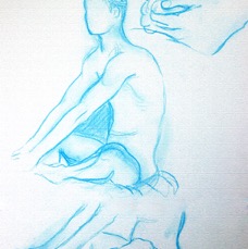 blue_study.jpg