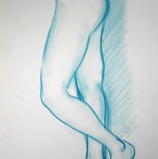 study2.jpg