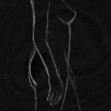 lady_blackstone.jpg