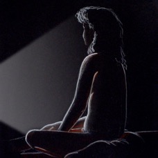 light-study.jpg