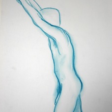 study3.jpg