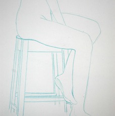 woman-in-chair.jpg