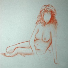 woman-in-red.jpg