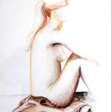 woman8.jpg