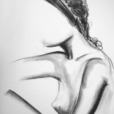 woman1.jpg