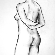 woman2.jpg