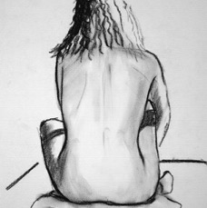 woman3.jpg