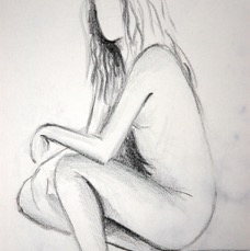 woman5.jpg