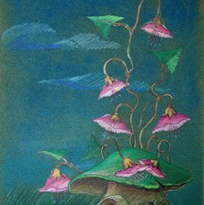 ilustracao_fantasia.jpg