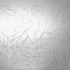 painting-study.jpg