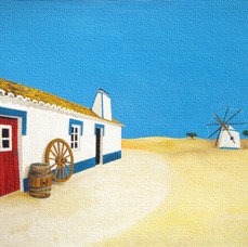 casa_alentejana.jpg
