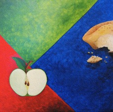 triptico1_mesa.jpg