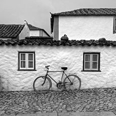bike.jpg
