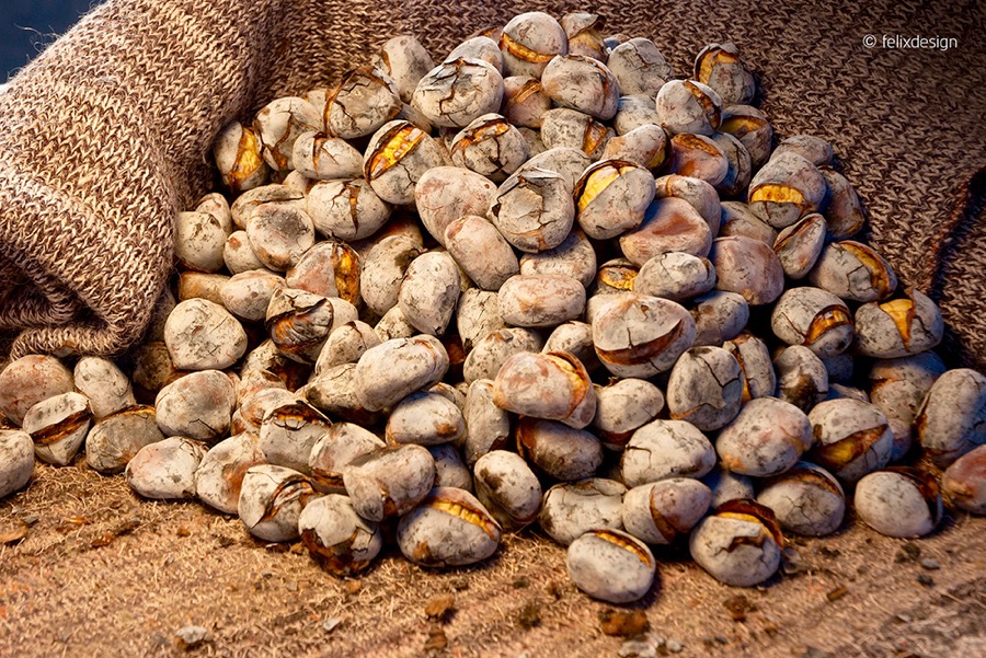 Foto de Produto