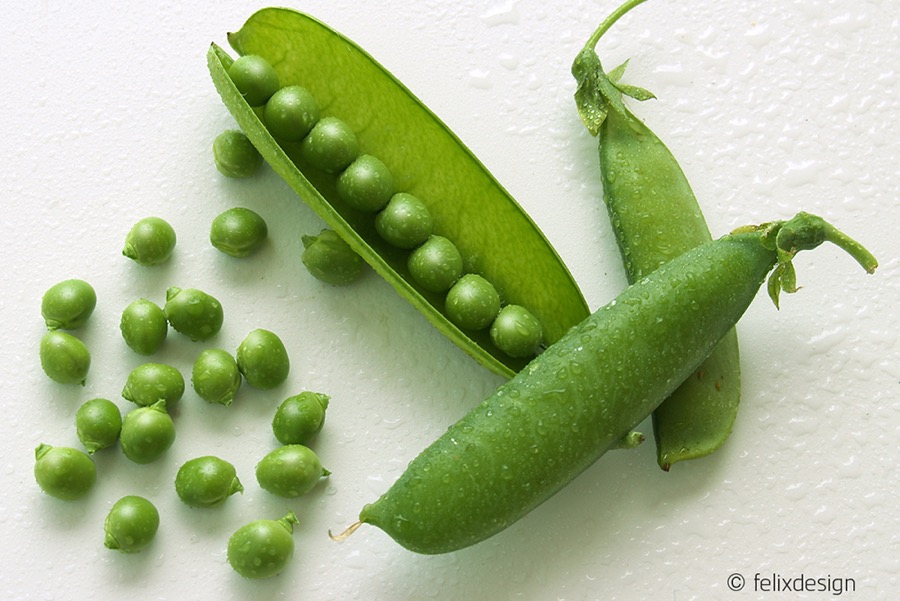 Foto de Produto