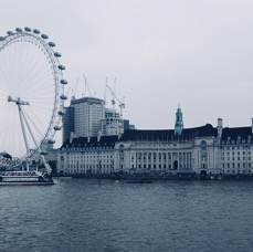 londres.jpg