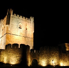 castelo.jpg