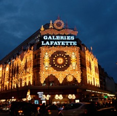 parisgalerieslafayette.jpg