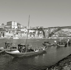 riodouroporto.jpg