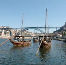 riodouroporto2.jpg