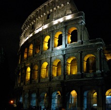 roma.jpg