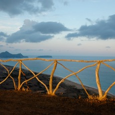 portosanto.jpg