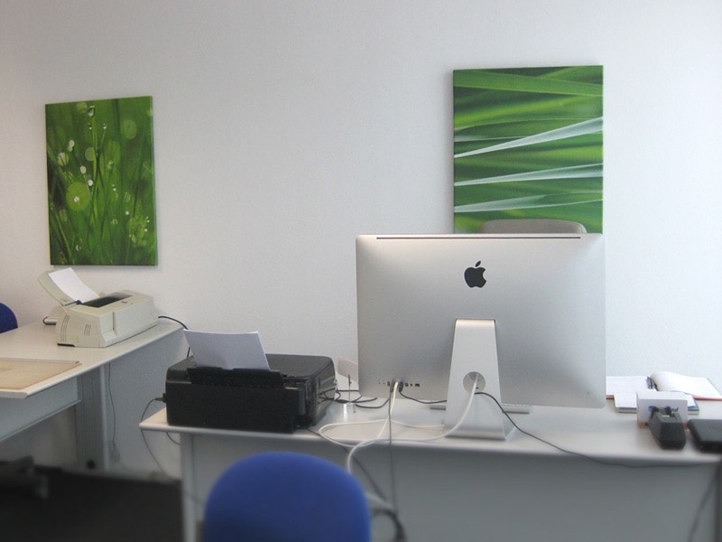 Atelier S. Gonçalo - Carcavelos 2016