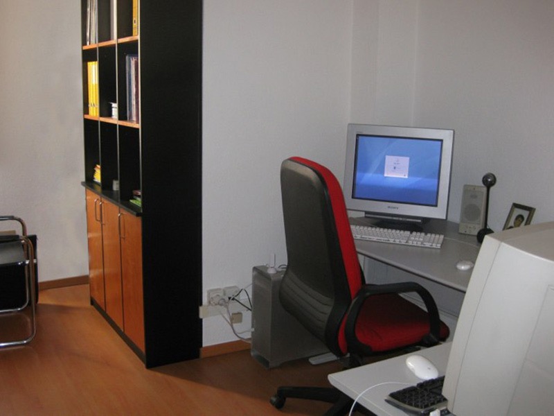 Atelier Cascais 2013