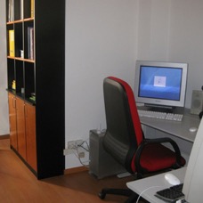 atelier_cascais.jpg
