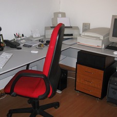 Atelier_Oeiras2005.jpg