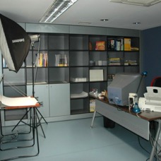 atelier_carcavelos.jpg