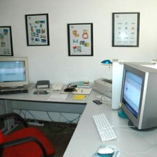 atelier_oeiras2005.jpg