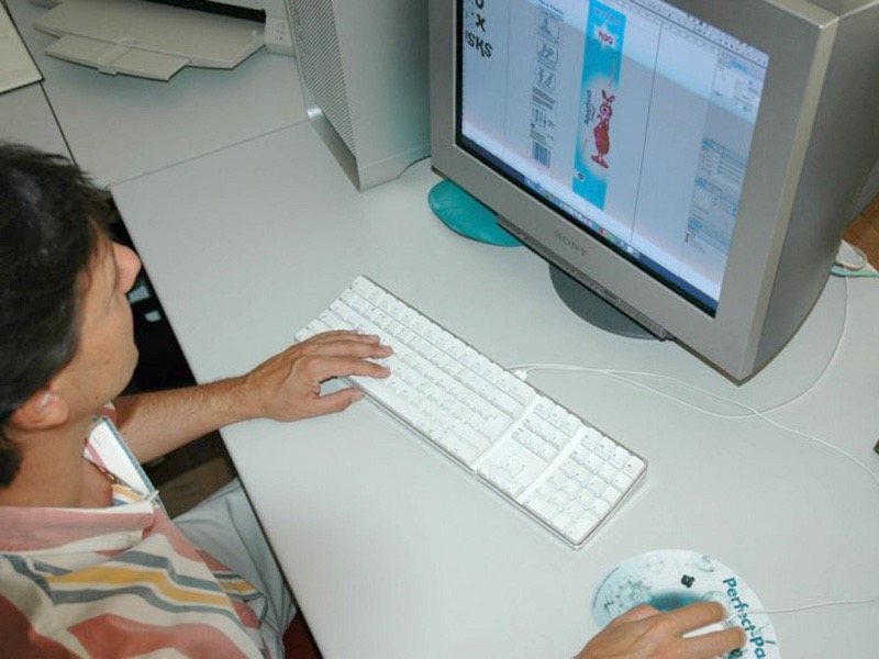 Atelier Oeiras 2005