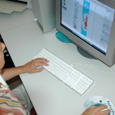 atelier_oeiras2005_2.jpg