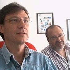 atelier_oeiras.jpg