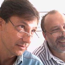 atelier_oeiras2.jpg