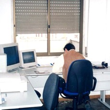 atelier_alfragide.jpg