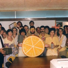 epg_tbwa2.jpg