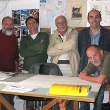 atelier_latinocoelho.jpg