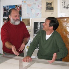 atelierlisboa_34anos_depois.jpg