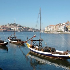 douro_porto.jpg