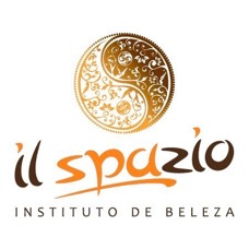 logo_ilspazio.jpg