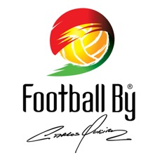 logo_footballbyCQ.jpg