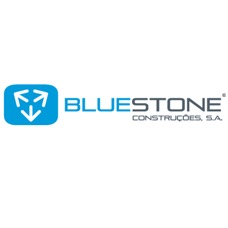 logo_bluestone.jpg
