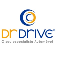 logo_drdrive.jpg